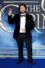 Dan Fogler